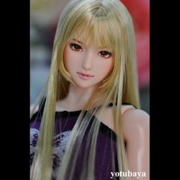 免運【上發】宸野 拍痰按摩棒 TK-337 紅外線 兩段式調節 按摩器 槌打棒 按摩機 多功能按摩球 紓壓按摩球 指壓 歷史價格詳細信息