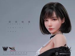 *預定*  深紫 長直髮 Love Live  妖狐&times;僕SS 白鬼院 凜凜蝶 歷史價格詳細信息