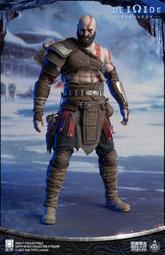 戰神5 奎托斯 奎爺 混沌之刃 混沌雙刃 鎖鏈刀 1比1全金屬 精緻金屬模型武器 精緻禮物 玩具收藏娛樂 工藝品裝飾擺件 歷史價格詳細信息