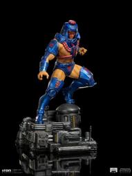 【全場免運】 現貨 觸控筆 觸屏筆 電容筆 觸控筆 手寫筆 繪圖筆 觸碰筆 剪輯筆 電子筆 手機觸控筆 平板觸 歷史價格詳細信息