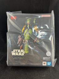 詢價 巴斯曼BUSSMANN熔斷器 170M6810 630A 690V 150 一支 170M8636 700A 10 歷史價格詳細信息