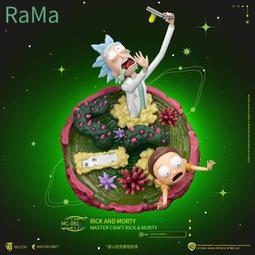 莫奈系列風景油畫穆瓦鬆陽光下的雪景飄帶絲帶百搭長條窄絲巾髮帶 歷史價格詳細信息