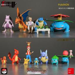 全場正版萬代 METAL BUILD MB 全金屬狂潮 ARX-7 強弩 Ver.IV 貨 歷史價格詳細信息