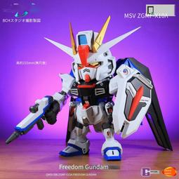 QMSV 迷你飛翼鋼彈系列盲盒 新藝術家設計風格 夜櫻 星塵 ver 8入一中盒 7月【預購0502】【GAME休閒館】 歷史價格詳細信息