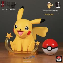 全新正品 日本 潮流品牌 Neighborhood 側背包 後背包 肩背包 托特包 郵差包 歷史價格詳細信息