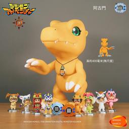 日本古南鐐二朱銀明和大型：詳如上图。 歷史價格詳細信息