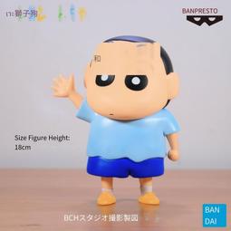 蠟筆小新 手辦 聖誕節 老人 小新 野原新之助 生日禮物 動漫 歷史價格詳細信息