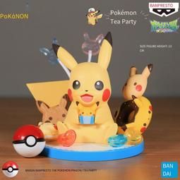 全場正版萬代 METAL BUILD MB 全金屬狂潮 ARX-7 強弩 Ver.IV 貨 歷史價格詳細信息