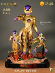 《黃金魂珠寶》闆娘推薦款 精工款 斜紋寬版戒指 男生戒指 女生戒指 南非錫金 越南沙金 歷史價格詳細信息