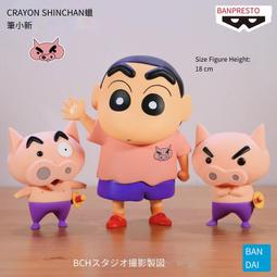 《鏡之門2》ISBN:9861736441│郭妮│全新 歷史價格詳細信息