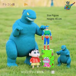 小怪獸手提筆記本電腦包 手提macbook airpro 13吋14吋15吋ipad平板電腦包--麥包包 歷史價格詳細信息