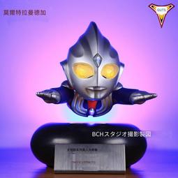 IDEA-全新升級尊爵版PU皮革電競賽車椅-紅色 歷史價格詳細信息