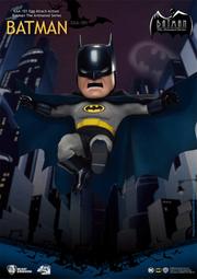 EAA-101 蝙蝠俠動畫系列 蝙蝠俠 歷史價格詳細信息