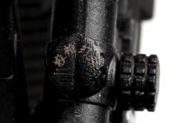 【現貨免運】88鍵手提便攜式電子琴MQ88 真實鋼琴音色 美國亞馬遜暢銷款 可攜式電子琴 鋼琴老師推薦 歷史價格詳細信息