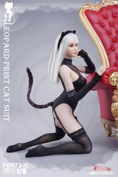 現貨 Fire Girl Toys FG082 1/6 蜘蛛女 緊身連體衣 適合包膠素體 歷史價格詳細信息