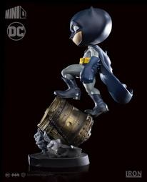 全場免運！Batman Miniature Game:  Commissioner Gordon 戈登 局長 歷史價格詳細信息