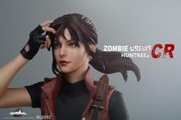 [免運]綠箭俠黑金絲雀羅瑞爾Laurier影視扮演服裝cosplay鞋#葡東動漫 歷史價格詳細信息