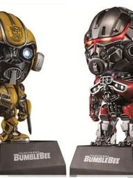 金運大音量戶外無線話筒新款多功能可攜式手提音響廣場舞低音炮 歷史價格詳細信息