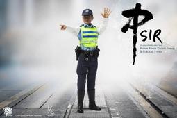 【全場免運】中歐新款健腹輪自動回彈男女練腹肌神器收腹運動肘撐健身卷腹家用 歷史價格詳細信息