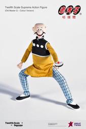 TwinS單頭印章螢光筆 可愛造型印章 印章筆 手帳筆 彩色筆 造型筆 筆 糖果色螢光筆 手作卡片 手帳本 筆記本 歷史價格詳細信息