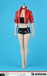 【全場免運】ZYTOYS ZY2019 16比例兵人配件 M1891莫辛納甘不可發射 現貨 歷史價格詳細信息