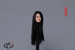 【免運】現貨現代筆K5錄音筆無損高清錄音彩屏體積小巧便攜中文顯示一鍵錄音批 歷史價格詳細信息