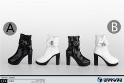 【全場免運】ZYTOYS ZY2019 16比例兵人配件 M1891莫辛納甘不可發射 現貨 歷史價格詳細信息