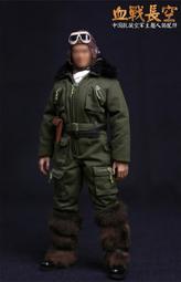 新品 咕卡套裝 送三層收納箱便宜大套裝 估卡套裝 咕卡貼紙 咕卡盤 估卡盤 估卡貼紙 古卡貼紙 咕盤 古卡盤 估卡套 歷史價格詳細信息