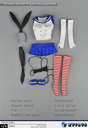 【全場免運】ZYTOYS ZY2019 16比例兵人配件 M1891莫辛納甘不可發射 現貨 歷史價格詳細信息