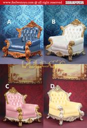 【現貨免運】歐式六腳木狗屋 加長款最新六腳中型歐式實木狗屋~狗窩中小型犬屋寵物屋 歷史價格詳細信息