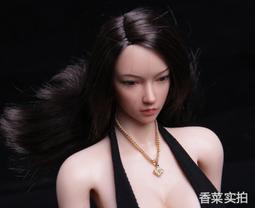 免運現貨金葉思水德鐘壺宜興紫砂壺手工內推球孔家用功夫茶具泡茶壺 歷史價格詳細信息