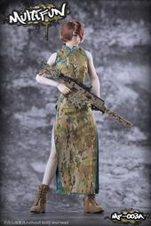 &ldquo;免運&rdquo; 手工-特料香 不燙手 10斤裝 自用 敬獻好選擇 線香 立香 香品 歷史價格詳細信息