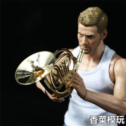 【現貨免運】迷你小號香爐 家用純銅香薰爐 黃銅供奉爐 線香插香座 塔香香託把玩檀香爐 一爐多用 小巧擺件 點香爐 歷史價格詳細信息