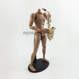 【全場】聖鬥士聯名T恤黃金十二宮童虎 撒加穆情侶短袖純棉T恤【台灣公司免稅開發票】 歷史價格詳細信息