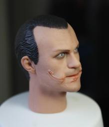 免運 DIY可調節劃綫器 木工圓規 劃規專業專修繪圖劃綫畵圓專用工具 木工工具 歷史價格詳細信息