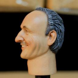 【現貨&middot;免運】 公事日系帆布藝手提資料辦公文 歷史價格詳細信息