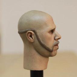 [免運]地獄樂 畫眉丸cos鞋cosplay鞋定制#葡東動漫 歷史價格詳細信息