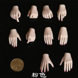 【現貨免運】替代臺達17251散熱風扇EFB1512HG EFB1524HG EFB1548HG 歷史價格詳細信息