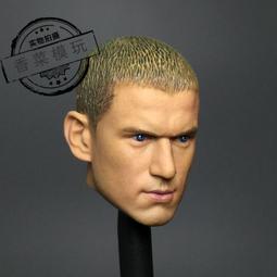 【免運】科普菲頸椎按摩器肩周炎肩頸按摩儀按頸部腰部背部斜方肌揉捏神器 歷史價格詳細信息