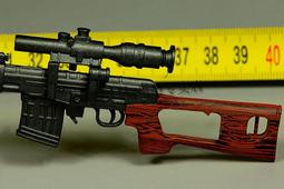 【全場免運】可外穿 舒適親膚 睡衣套裝 薄款短袖 睡衣褲   冰絲睡衣男夏季薄款短袖高級感家居服春秋 歷史價格詳細信息