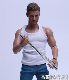 【全場免運】【玩具狂】麥當勞 丑爺頭雕 笑臉小丑紅髮版 非HT 非DX11 現貨 歷史價格詳細信息