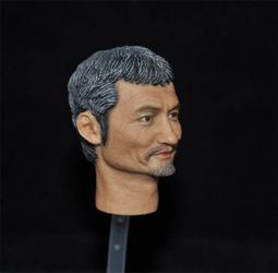 【智取 ZQ-015B 搖鈴測試儀【橢圓 搖鈴檢測儀 測試模塊● 歷史價格詳細信息