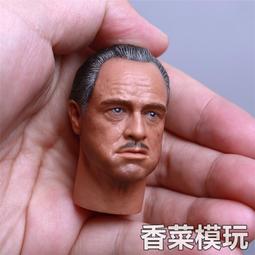 新版免運 Godox神牛 V860III 鋰電閃光燈套組 LED模擬燈 機頂閃光燈 閃光燈 高速同步 機頂燈 2.4G 歷史價格詳細信息