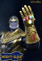 【免運】【16色燈光 充電式】氛圍燈 小夜燈 水波紋燈 水紋燈 氣氛燈 led 夜燈 房間氣氛燈 夕陽燈 日落燈 落日燈 歷史價格詳細信息