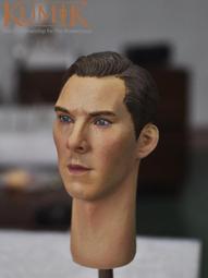 福爾摩斯退場記｜亞瑟‧ 柯南‧ 道爾爵士｜2011年8月二版一刷｜臉譜 歷史價格詳細信息