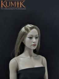 【全場免運】美的寵物凈味器貓咪狗狗去味劑除臭器空氣凈化器智能空氣清新器 歷史價格詳細信息