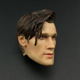 [免運]神秘博士 保羅麥甘 cos鞋cosplay鞋#葡東動漫 歷史價格詳細信息