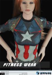 【全場免運】ZYTOYS ZY2019 16比例兵人配件 M1891莫辛納甘不可發射 現貨 歷史價格詳細信息