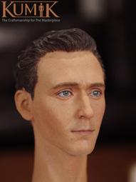 【現貨免運】希沃電子白板筆翻頁筆ppt遙控筆可寫字教師用多功能All觸控筆 歷史價格詳細信息