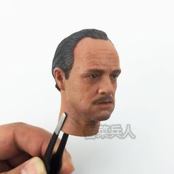 The Godfather/Mario Puzo【禮筑外文書店】[9折] 歷史價格詳細信息